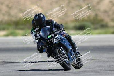 media/Sep-24-2023-TrackXperience (Sun) [[f3c21b612d]]/Level 1/session 3 skid pad/